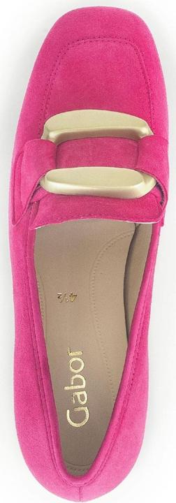 Produktbild Gabor Slipper 45.205.10 (38.5)