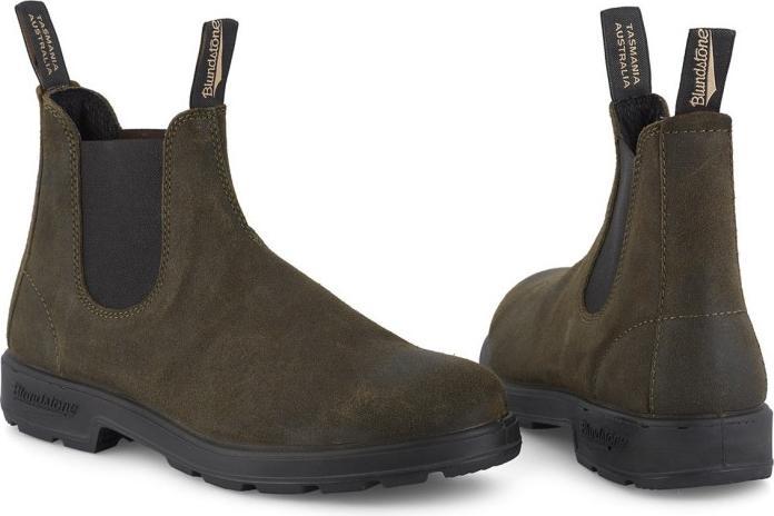 Immagine prodotto Blundstone 1615 (38)