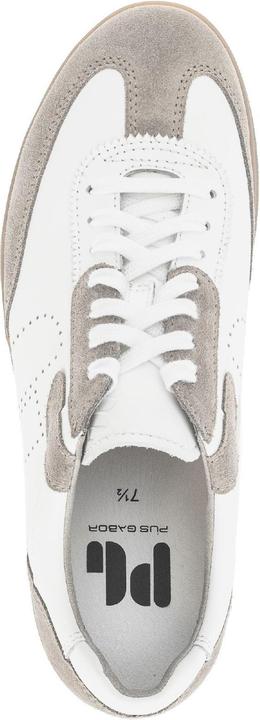 Produktbild Gabor Sneaker (42)