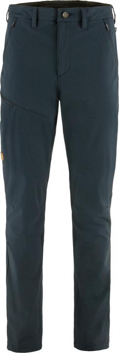 Immagine prodotto Fjällräven Abisko Trail Stretch Trousers (50)