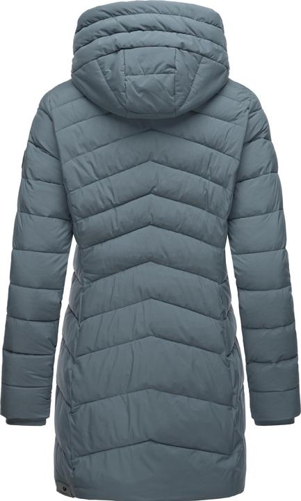 Actual product image Ragwear Teela (M)
