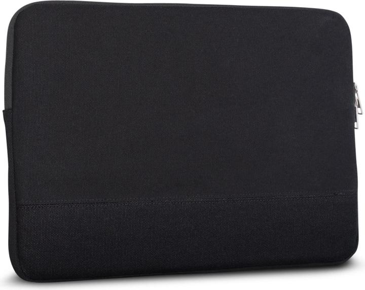 Produktbild Johnny Urban Notebook Hülle (15", Apple, Universal)