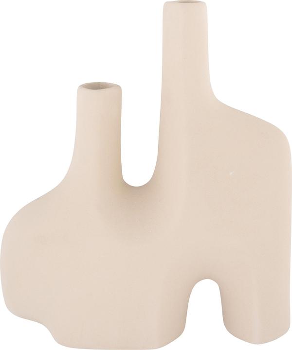 Produktbild House Nordic Vase Duo (1 x, 6.00 l)