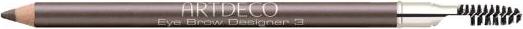 Image du produit Artdeco Eye Brow Designer (Moyen Foncé Foncé)
