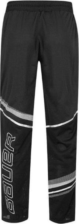 Image du produit Bauer Pantalon de hockey Pro SR InLine (Noir, XL) (XL)