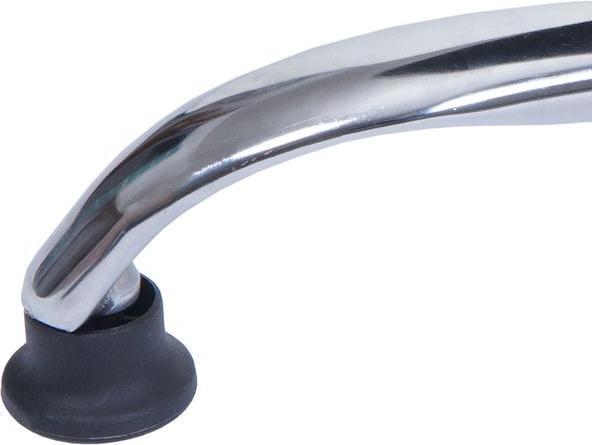 Actual product image Mendler Bodengleiter