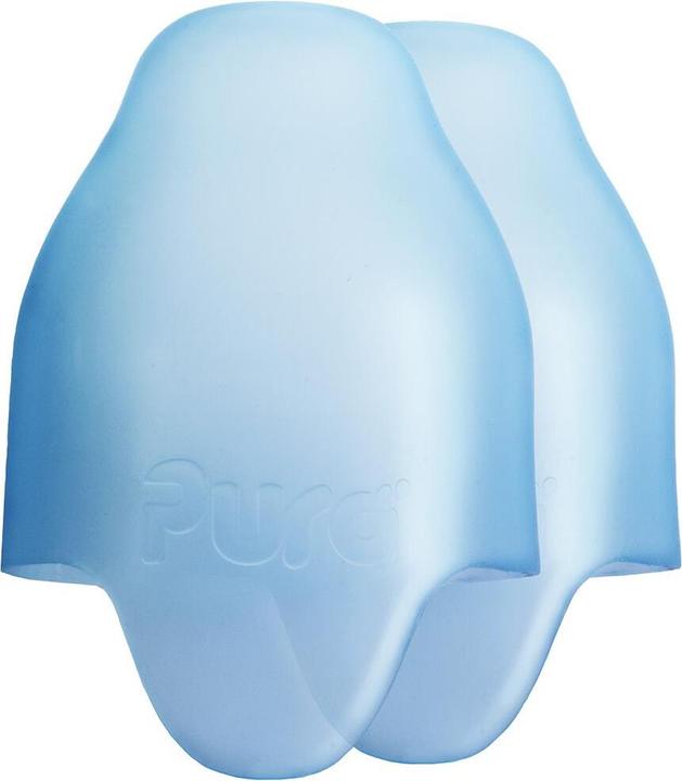 Pura Flaschendeckel