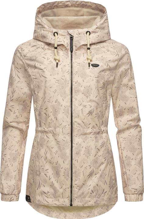 Produktbild Ragwear Dankka Spring (5XL)