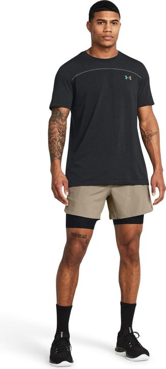Produktbild Under Armour Vanish Elite (L)