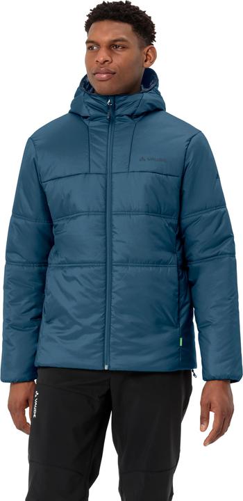 Immagine prodotto Vaude Neyland (XXL)
