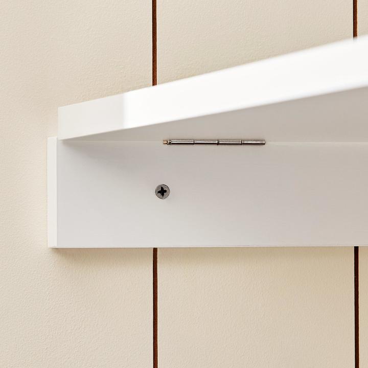 Actual product image SoBuy FWT20-W