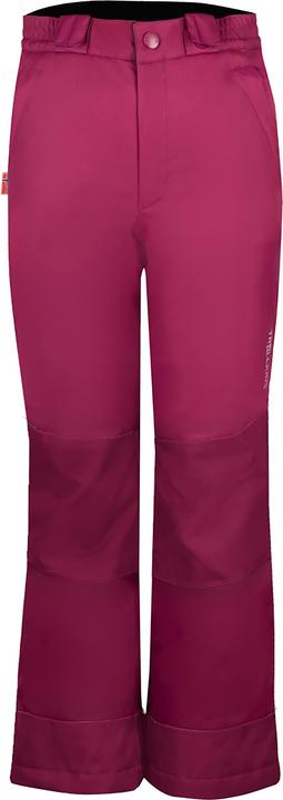 Actual product image Trollkids Kid's Hammerfest Snow Pant (128)