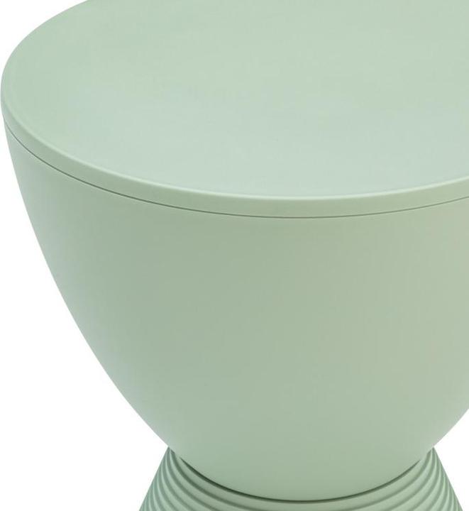 Produktbild Kartell Prince Aha