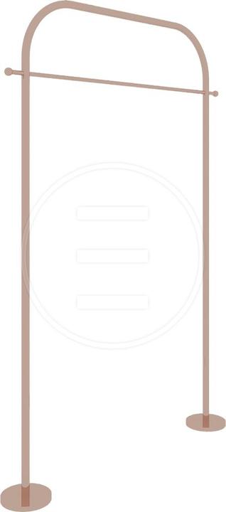 Produktbild Alpeda Oslo Vestiyer