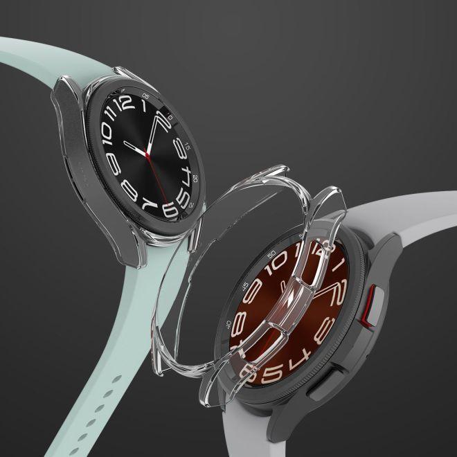 Actual product image Araree Made in Korea Nukin Series