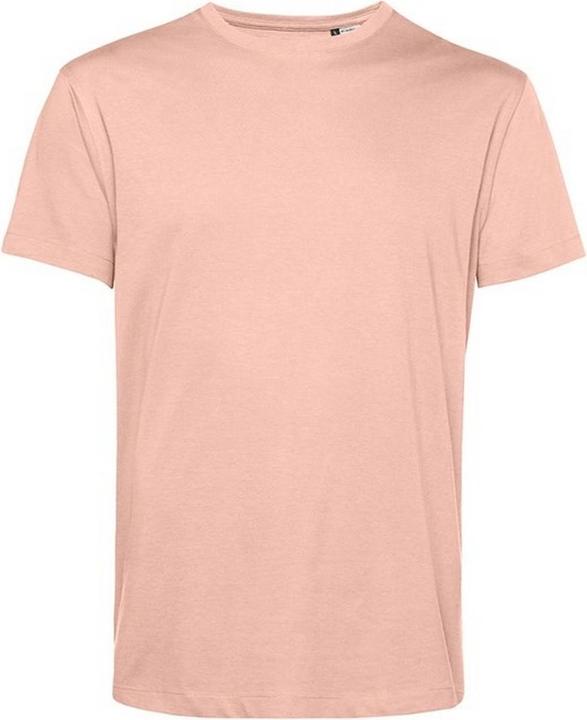 Actual product image B&C UTRW7787 P (M)