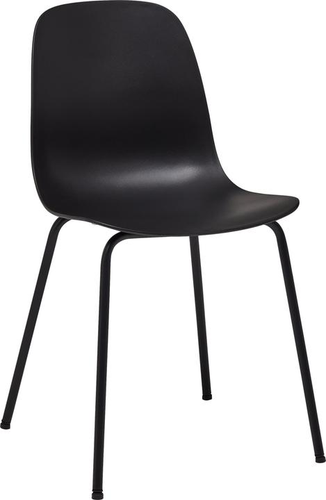 Actual product image micasa Ricci