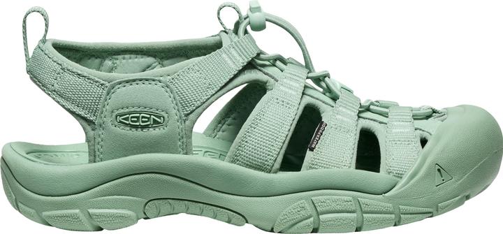 Keen Newport H2