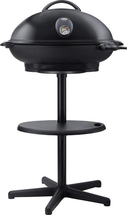Steba VG 350 Big (2.20 kW)