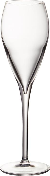 Produktbild Luigi Bormioli Atelier (20 cl, 1 Gläser, Sektgläser)