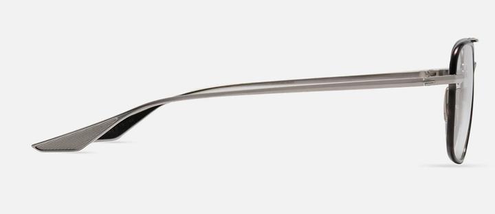Dita DTX180/A/03 WANDOUIR