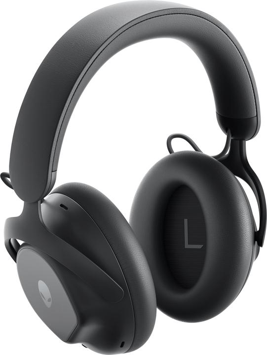Image du produit Alienware PRO-HS-G-DEAM (Filaire)