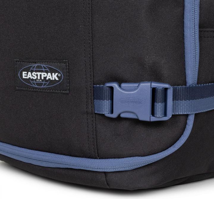 Produktbild Eastpak Carry Pack (29 l)