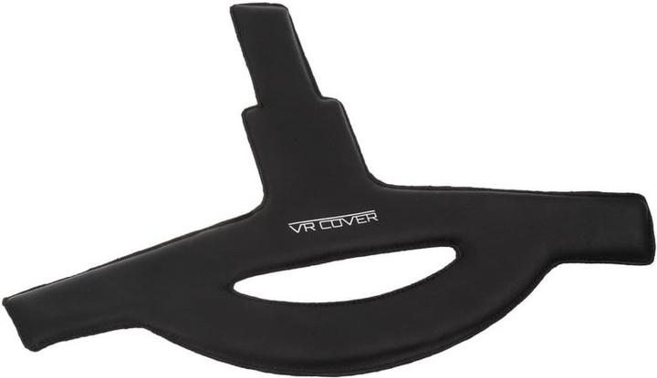 Actual product image VR Cover Deluxe Audio Strap Foam Replacement for HTC Vive