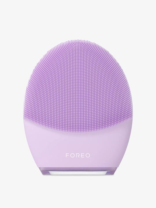 Produktbild Foreo Luna Lavender