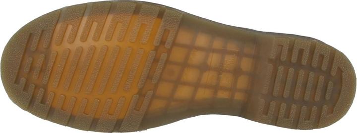 Actual product image Dr. Martens 1460 Crazyhorse (46)
