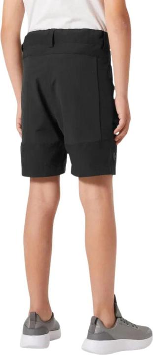 Immagine prodotto Helly Hansen Vidda (164)