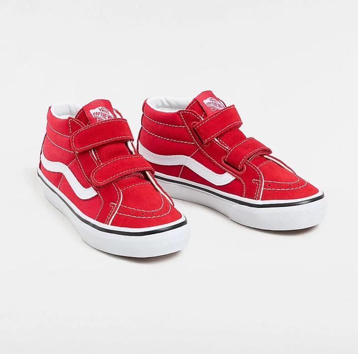 Immagine prodotto Vans UY Sk8-MID Reissue V (27.5)