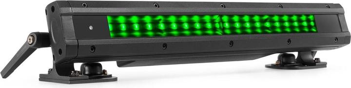 Image du produit BeamZ Barre de LED Starcolor54-TOUR (1 W, LED)