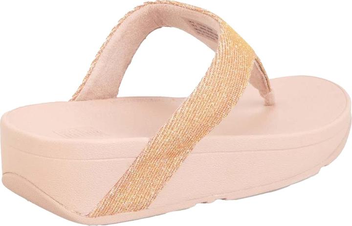Image du produit Fitflop - Sandales LOTTIE GLITZY - Femme (43)