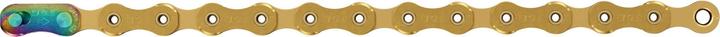 Sram XX1 Eagle (12-fach)