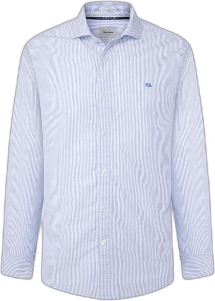 Immagine prodotto Pepe Jeans camicia mark (L)
