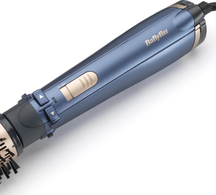 Actual product image BaByliss Style Pro 1000 AS965