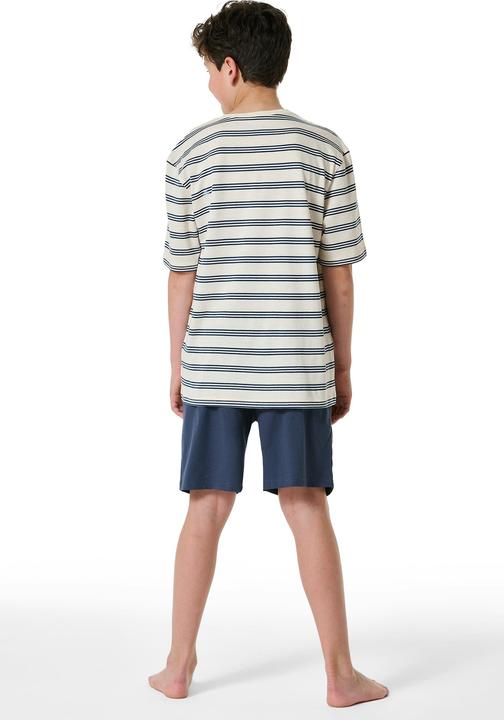 Actual product image Schiesser Shorty Nightwear (140)