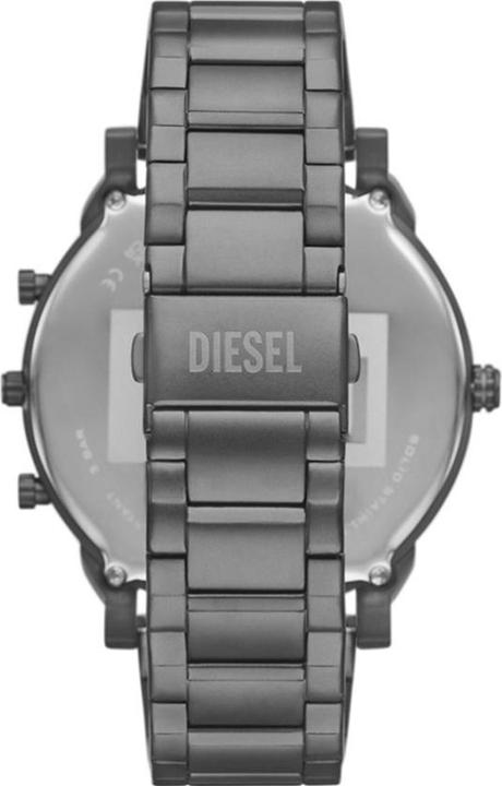Produktbild Diesel DZ7487 Mr. Daddy 2.0 (Chronograph, 54 mm)