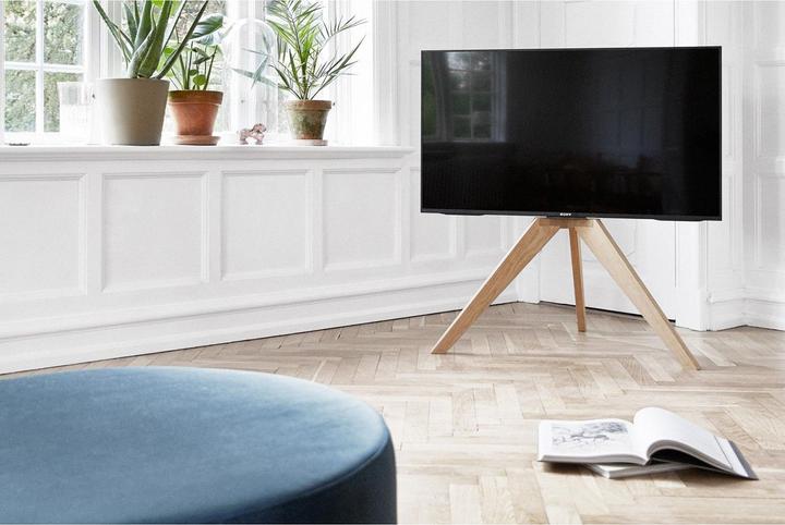 Immagine prodotto Vogels Next OP1 (Universale, 70", 40 kg)