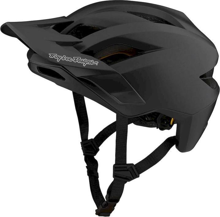 Troy Lee Designs Flowline (48 - 53 cm)