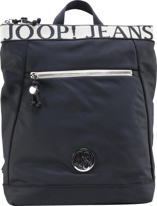 Produktbild Joop! backpack lvz lietissimo elva (17 l)