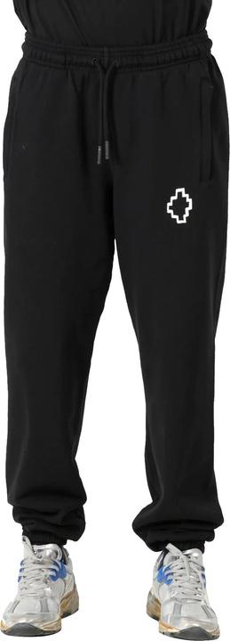 Produktbild Marcelo Burlon County Of Milan Track Pants (XL)