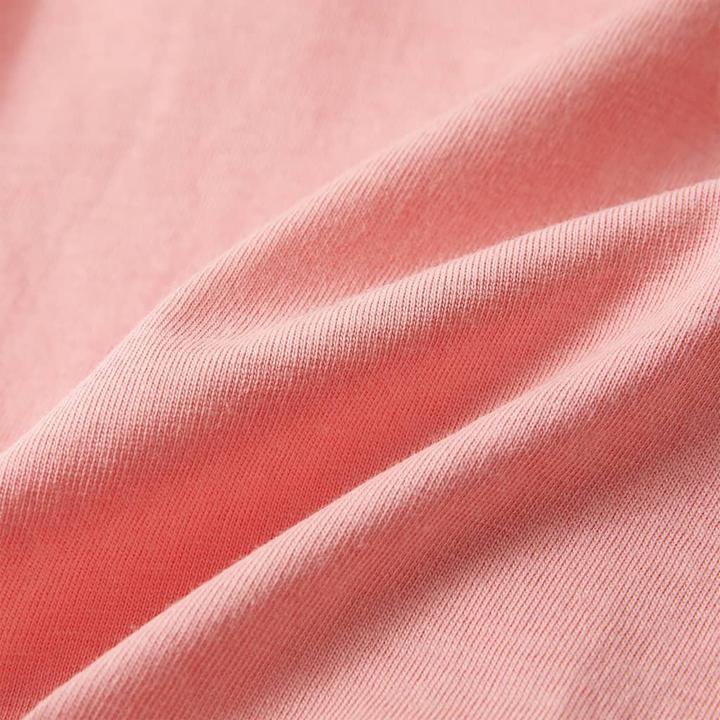 Actual product image VidaXL Jackelyn (104)