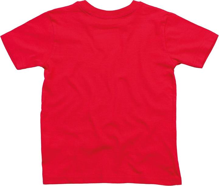 Actual product image Babybugz Supersoft Tshirt (152)