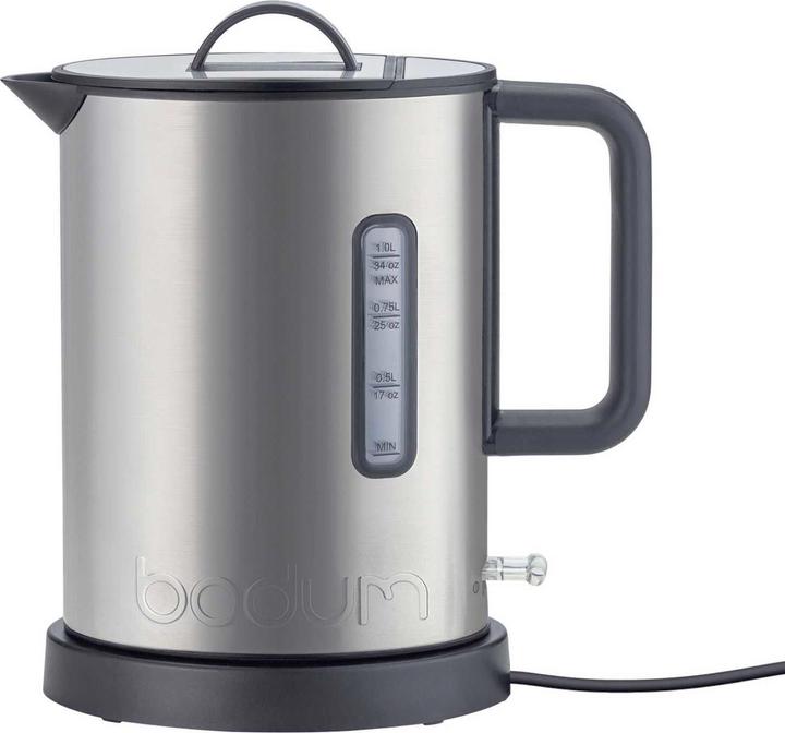 Bodum Ibis (1 l)