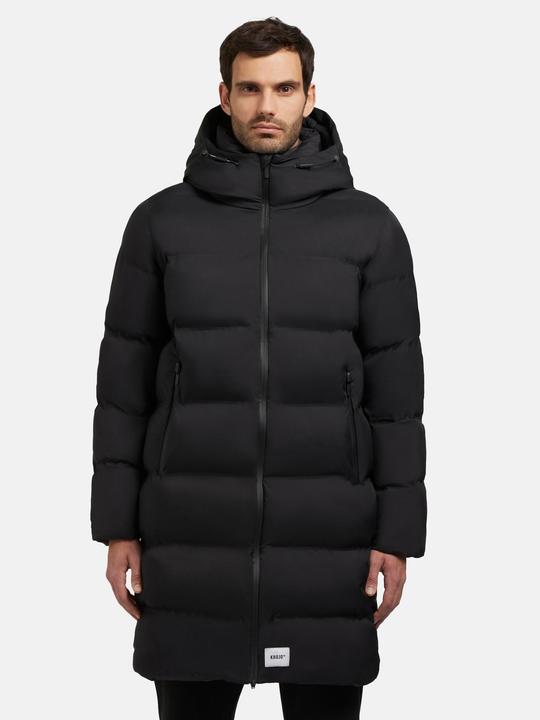 Image du produit Khujo Caius2-YM (XL)
