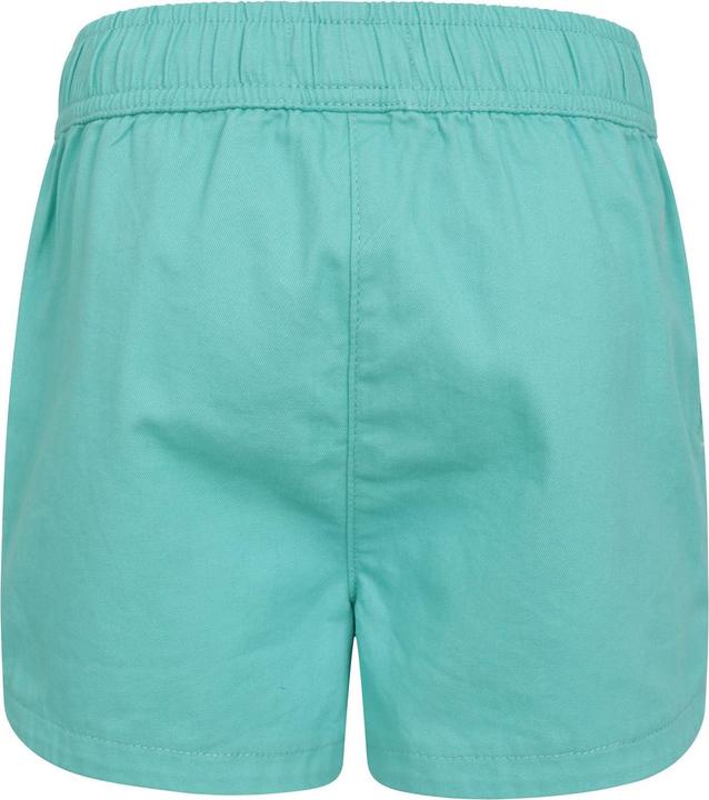 Produktbild Mountain Warehouse Waterfall Shorts Mädchen (104)