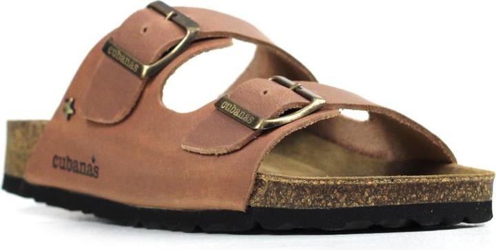 Actual product image Cubanas Amalia (39)