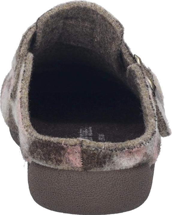 Actual product image Josef Seibel 53701-TE432 (37)